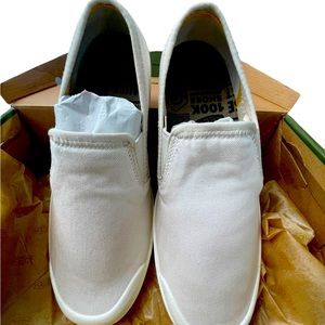 Keen Men’s Eldon Slip-on NWT Sz 9